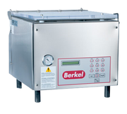 Berkel 350-STD Vacuum Packaging Machine | 19" Seal Bar