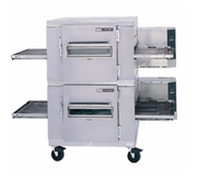 Lincoln Foodservice 1400-FB2E Electric Conveyor Oven