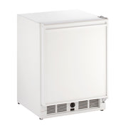 U-Line Corporation (Middleby) U-29RW-00A Refrigerator, Undercounter, Reach-In