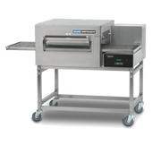 Lincoln Foodservice 1180-1E Electric Conveyor Oven