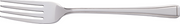 International Tableware CL-221 Fork, Dinner