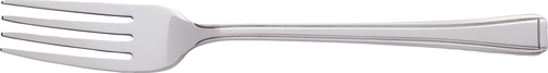 International Tableware CL-221 Fork, Dinner
