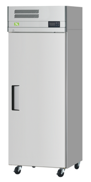 Refrigeration X XR24-1-N6 Reach-In Refrigerator