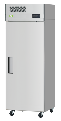 Refrigeration X XR24-1-N6 Reach-In Refrigerator