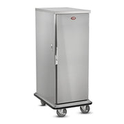 FWE ETC-1826-16 Enclosed Cabinet