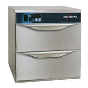 Alto-Shaam 500-2DN Warming Drawer, Free Standing