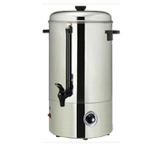Admiral Craft WB-100 Hot Water Dispenser