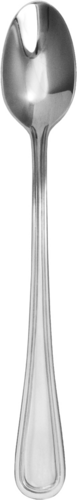International Tableware MA-115 7-5/8" Iced Tea Spoon | Case of 12