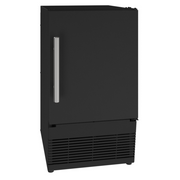 U-Line Corporation (Middleby) UACR015-BS01A Ice Maker with Bin, Cube-Style