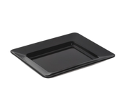 G.E.T. Milano ML-12-MI 12" Square Melamine Plate