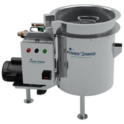 InSinkErator PRT Food Waste Collector