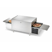 Vollrath PO4-20814L-R Conveyor Oven