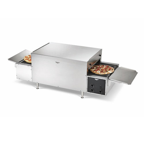Vollrath PO4-20814L-R Conveyor Oven