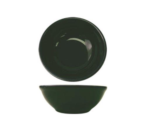 International Tableware CA-15-VML 14 oz. Oatmeal/Nappie Bowl | Case of 36