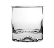 International Tableware 745 10 oz. Rocks Glass | Case of 48