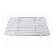 Winco ICR-1725 16.25" x 25" Cooling Rack