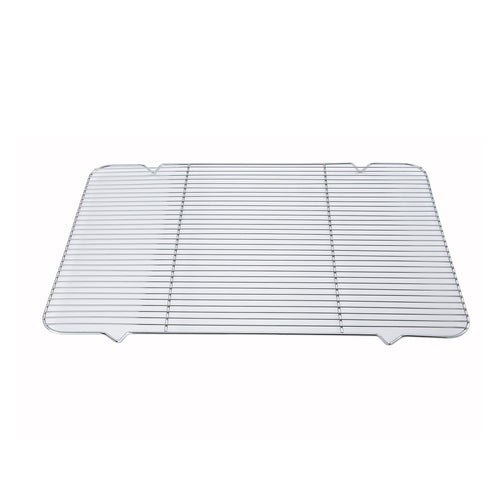Winco ICR-1725 16.25" x 25" Cooling Rack
