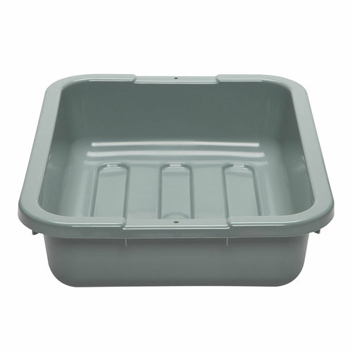 Cambro 1520CBP180 Cambox Bus Tub | 20" x 15"