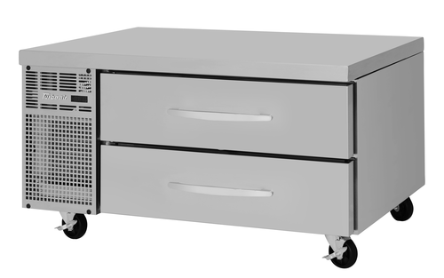 Turbo Air PRCBE-48R-N-FT Chef Base