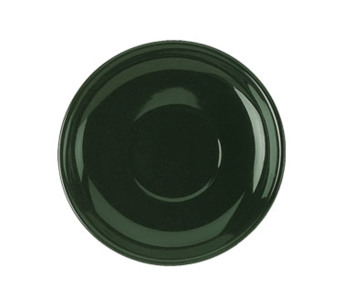 International Tableware 822S-VML 6-1/8" dia. Latte Saucer | Case of 24