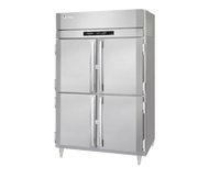 Victory RS-2N-S1-HD-HC Reach-In Refrigerator