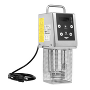 Vollrath 60038 Sous Vide Cooker