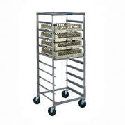 Lakeside Manufacturing 198 Dishwasher Rack Dolly