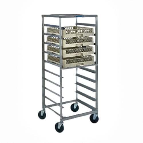 Lakeside Manufacturing 198 Dishwasher Rack Dolly