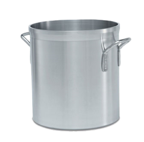 Vollrath 68624 Stock Pot