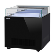 Turbo Air TOS-30NN-W(B) Refrigerated Deli Case