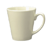 International Tableware 839-VML 13 oz. Funnel Cup | Case of 36