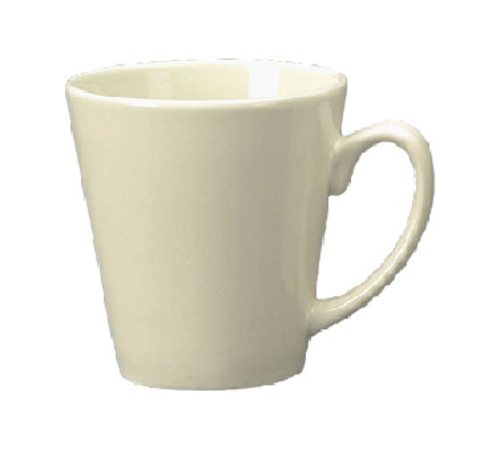 International Tableware 839-VML 13 oz. Funnel Cup | Case of 36