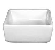 International Tableware FA-435 1-1/2 oz. Ramekin | Case of 36