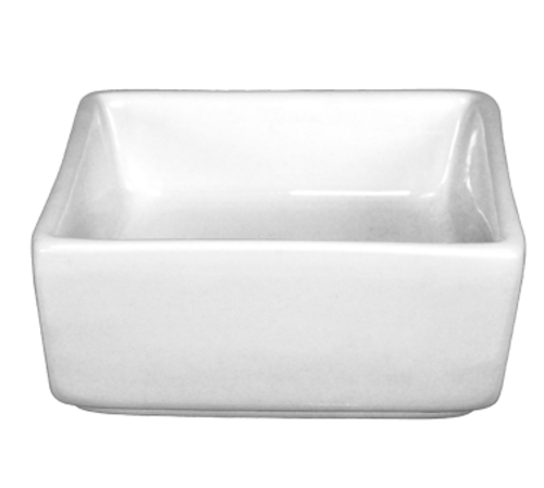 International Tableware FA-435 1-1/2 oz. Ramekin | Case of 36
