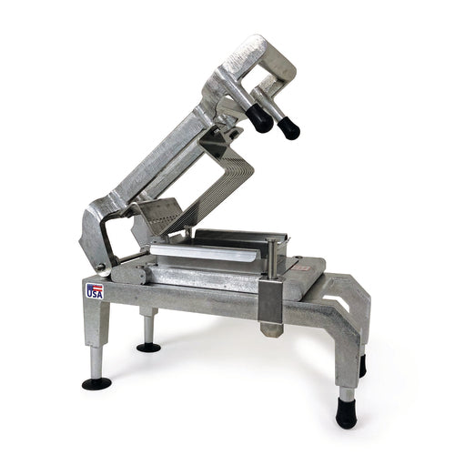 Nemco 55975-1SC-CHT Slicer, Poultry
