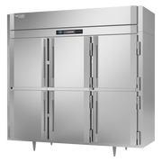 Victory FS-3D-S1-EW-HD-HC Reach-In Freezer