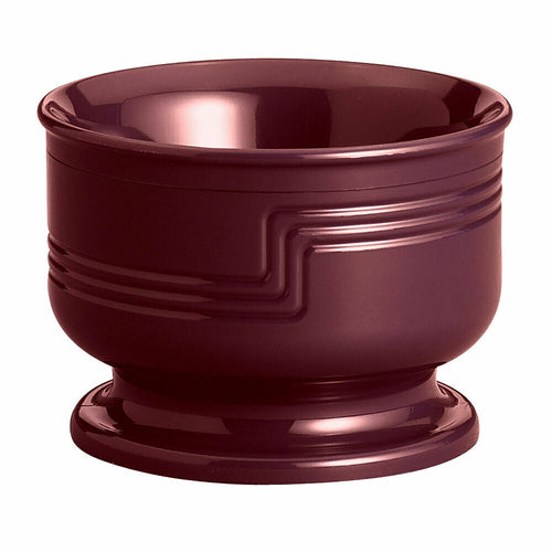 Cambro MDSB5 Shoreline Collection 5 oz. Bowl