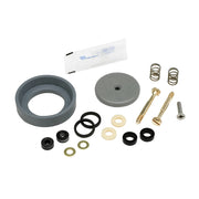T&S Brass B-10K Repair Kit for B-0107 Spray Valve