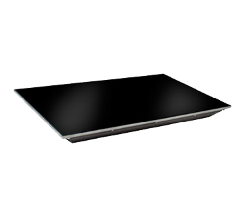 Hatco HBG-3018 Heated Shelf Food Warmer
