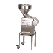 Robot Coupe CL55 BULK W/STAND Continuous Feed Food Processor