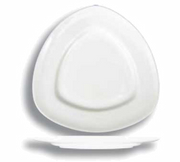 International Tableware TD-21 12" Plate | Case of 12