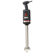 Sammic XM-51 Immersion Hand Mixer