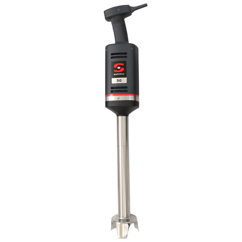 Sammic XM-51 Immersion Hand Mixer