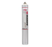Everpure EV960705 Water Filtration System Cartridge