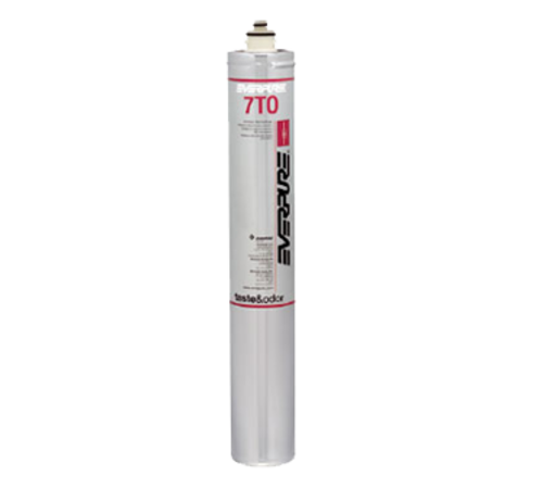 Everpure EV960705 Water Filtration System Cartridge