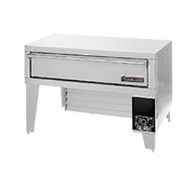 Garland G56PB Pizza Bake Oven, Deck-Type, Gas