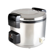 Thunder Group SEJ60000 33 Cup Electric Rice Cooker