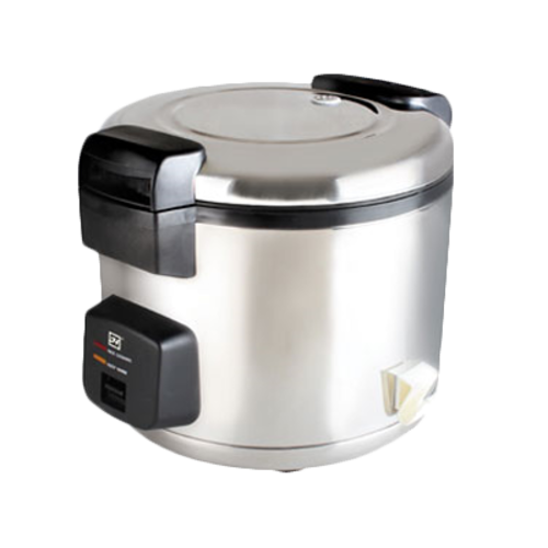 Thunder Group SEJ60000 33 Cup Electric Rice Cooker