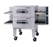 Lincoln Foodservice 1600-FB2G Gas Conveyor Oven