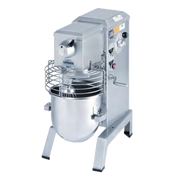 Univex SRM12+ Planetary Mixer